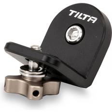 Tilta Wireless Video Mounting