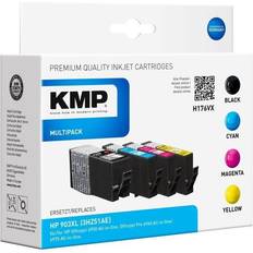 KMP H176VX Promo Pack 3HZ51AE