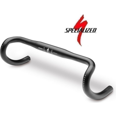 Specialized Styr Specialized Comp Alloy Short Reach
