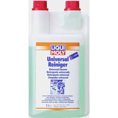 Liqui Moly Universal rengøringsmiddel til bil, husholdning værksted, 1l