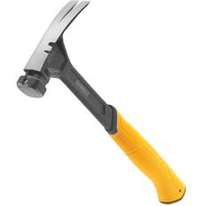 Dewalt DWHT51004-0 Snedkerhammer