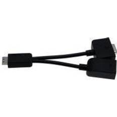 Acer Cable VGA