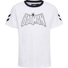 Hummel Batman Tres T-shirt S/S