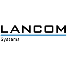 Lancom SFP-SX-LC10 SFP+ transceiver