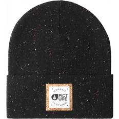 Picture 18 Tøj Picture Beanie