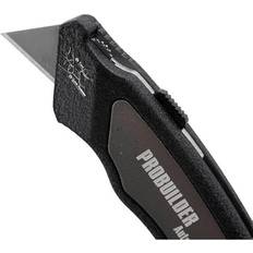 ProBuilder Knive ProBuilder Hobbykniv m/Autoload Hobbykniv