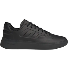 Adidas 2,5 - Herre - Snørebånd Sneakers adidas Zntasy Lightmotion+ Lifestyle M