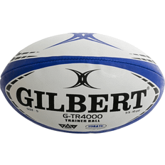 Rugbybolde Gilbert G-TR4000