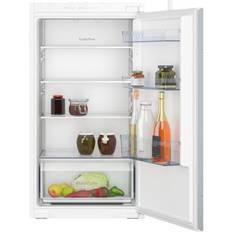 Neff Integrerede køleskabe Neff KI1311SE0 Integreret