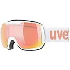 Uvex downhill 2000 S CV White S2