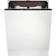Husqvarna Integrerbar opvaskemaskine QB6147I