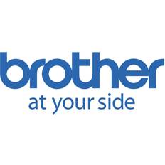 Brother Printhoveder Brother printhead