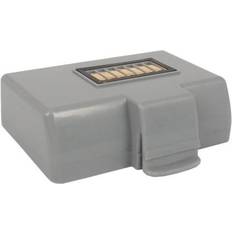 Micro Battery printer battery Li-Ion 2200 mAh 16.3 Wh Strømforsyning 80 Plus