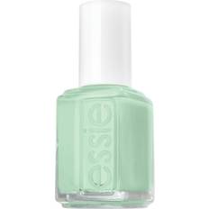 Essie Neglelakker Essie Mint Candy Apple #99 13.5ml