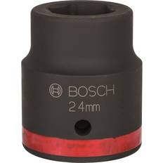 Bosch Slagnøgler Bosch Slagtoppe