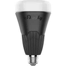 Shelly SHELLY-BULB LED Lamps 9W E27