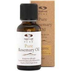 Healthwell Pure Rosemary Oil 33ml