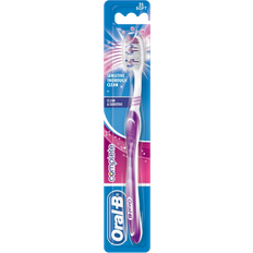 Oral-B Tandbørster, Tandpastaer & Mundskyl Oral-B Complete Extra Soft Tandbørste