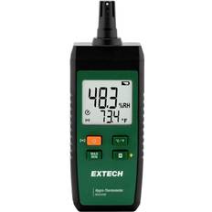 Extech RH250W Luftfugtighedsmåler hygrometer