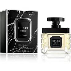 Guess Uomo EdT 50ml