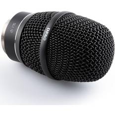 DPA 2028-B-SL1 Microphone Capsule