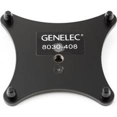 Genelec 8030-408 Stand plate 8030
