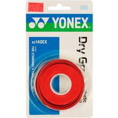 Yonex Dry Grap 3-pak