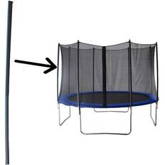 React TRAMPOLINE Stolpebeskyttelse til trampolin, Trampolin Tilbehør