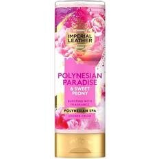 Imperial Leather Kropssæber Imperial Leather Bodywash Spa Polynesian Paradise & Sweet Peony 500ml