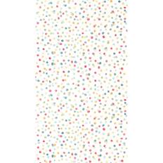 Scion Tapeter Scion Lots Of Dots NSCK111282