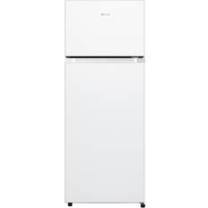 Køleskab med fryser Gorenje RF4141PW4 Køleskab/fryser Hvid
