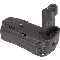 Meike Battery Grip for Canon 5D Mark III