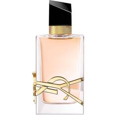 Yves Saint Laurent Dame Parfumer Yves Saint Laurent Libre EdT 50ml
