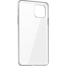 Zagg X-Shield Case for iPhone 11 Pro Max