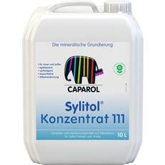 Caparol Sylitol koncentrat