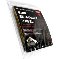 Griptape NOX Grip Enhancer Towel
