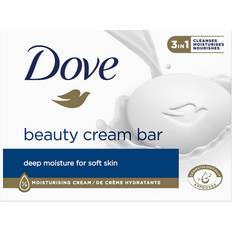 Dove Bade- & Bruseprodukter Dove Beauty Cream Bar