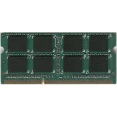 Pc3l 12800 8gb Dataram Value Memory RAM Module 8 GB (1 x 8GB) DDR3-1600/PC3L-1280