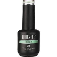 Nailster Gel Polish #228 In The Dale 15ml