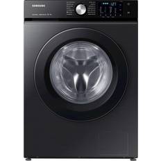 Vaskemaskiner på tilbud Samsung WW11BBA047ABEE