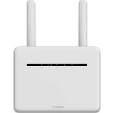 Strong 4G+ LTE-Router 1200