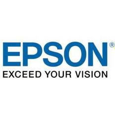 Epson OPC-tromler Epson Attachment for