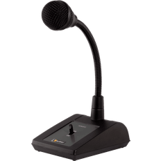 Audac PDM200 Paging microphone