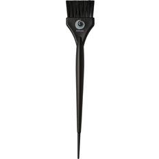 Hårfarve børster Vadeco Avalea Hair Coloring Brush