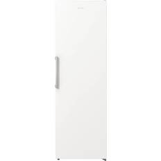 Gorenje Dynamisk køling Fritstående køleskab Gorenje RP619EEW5 Hvid