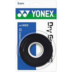 Yonex Dry Grap x3