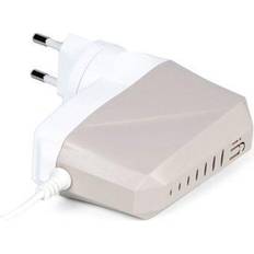 iFi Audio iPower X DC netadapter, 9V/2.5A
