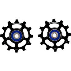 CeramicSpeed Hjul CeramicSpeed Jockey Wheels Shimano 11s Wheel