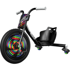 Razor Trehjulet cykel Razor Riprider 360 Lightshow