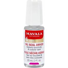 Mavala Quick dry Mavala Oil Seal Dryer 10ml